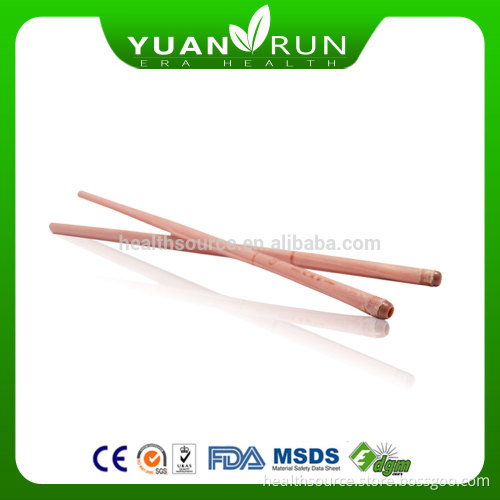 coning ear candle australia beeswax CE indian ear candles